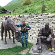 Алексей, 49 лет, Пермь